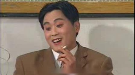 庐剧《苦命一家人》第2集高清下载 吴南野曹培强刘长芳主演 经典乡村苦情大戏 庐剧《苦命一家人》第2集高清下载 吴南野曹培强刘长芳主演 经典乡村苦情大戏