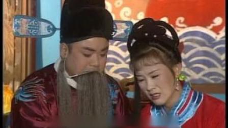 庐剧《粉妆楼》第六集高清下载|经典戏曲全本资源,畅享传统艺术魅力 庐剧《粉妆楼》第六集高清下载|经典戏曲全本资源,畅享传统艺术魅力