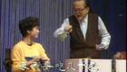 上海滑稽戏《假夫假妻》选粹杨华生绿杨王汝刚沈荣海精彩演绎,笑料满满 上海滑稽戏《假夫假妻》选粹杨华生绿杨王汝刚沈荣海精彩演绎,笑料满满