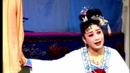 二人转正戏《富贵九子图》吉忠利徐秀丽演唱，东北经典戏曲在线下载