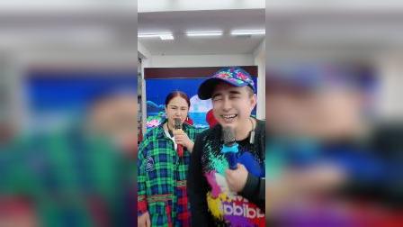 二人转正戏《杨八郎探母》全集下载，邹小龙小豆豆精彩演绎，传统戏曲不容错过