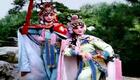 江苏省淮剧团经典现代淮剧《离婚记》高清全场下载-离婚记戏曲资源在线观看 江苏省淮剧团经典现代淮剧《离婚记》高清全场下载-离婚记戏曲资源在线观看
