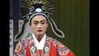 莆仙戏《二度新郞》全剧在线观看，忠门镇实验剧团经典演绎，高清戏曲资源下载