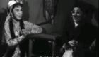 粤剧《野龍怒碎金蛇塔》全集下载，任剑辉余丽珍主演经典戏曲资源