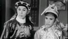 粤剧《神鹰飞天侠》高清下载任剑辉余丽珍梁醒波经典演绎，绿林夺宝对决精彩呈现