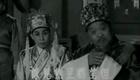 粤剧《游龍情俠》高清下载｜任剑辉罗艳卿经典演绎 1961武侠大戏资源全收录