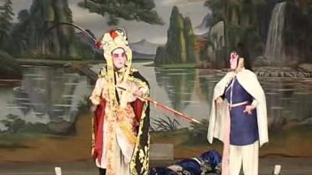 雷剧《李广过番》中集高清下载 - 雷剧经典剧目资源 雷剧《李广过番》中集高清下载 - 雷剧经典剧目资源
