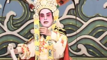 雷剧《李广过番》上集下载,汉代名将传奇剧情,高清雷剧资源在线获取 雷剧《李广过番》上集下载,汉代名将传奇剧情,高清雷剧资源在线获取