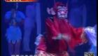 秦腔阴阳鉴全本在线观看 齐爱云领衔主演 西安五一剧团经典改编