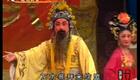 秦腔全本《皇后梦》李淑芳主演，宫廷权谋大戏，高清资源下载