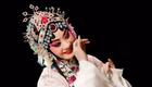 京剧经典《穆桂英挂帅》全剧下载，梅派巅峰之作，巾帼英雄保家卫国传奇