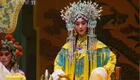 京剧《大保国 探皇陵 二进宫》全剧下载，于魁智、孟广禄、李胜素经典演绎