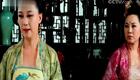 豫剧《王宝钏》全集高清下载 - 芦翠玲王雪鹏经典演绎下载