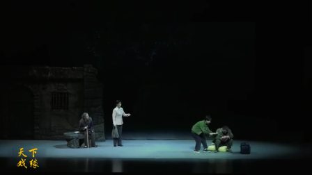 故乡记忆