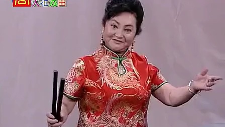 河南坠子《相府奇冤》全集下载，李冬梅经典演唱，包公案传奇戏曲资源