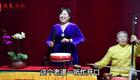 河南坠子《聊斋》杨艳民精彩演唱，神秘老道与王玉莲妖怪谜团，戏曲片段下载