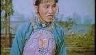 评剧《花为媒》报花名选段赵丽蓉新凤霞经典演绎,戏曲名段在线下载 评剧《花为媒》报花名选段赵丽蓉新凤霞经典演绎,戏曲名段在线下载