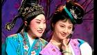 评剧《人面桃花》全剧下载韩少云经典演绎,高清戏曲资源在线观看 评剧《人面桃花》全剧下载韩少云经典演绎,高清戏曲资源在线观看