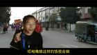 琴书《劝红妆》下集免费下载_经典琴书戏曲资源_精彩剧情在线畅享 琴书《劝红妆》下集免费下载_经典琴书戏曲资源_精彩剧情在线畅享