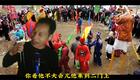 琴书《回娘家》上集下载北宋秀才赶考风云与情感纠葛 琴书《回娘家》上集下载北宋秀才赶考风云与情感纠葛