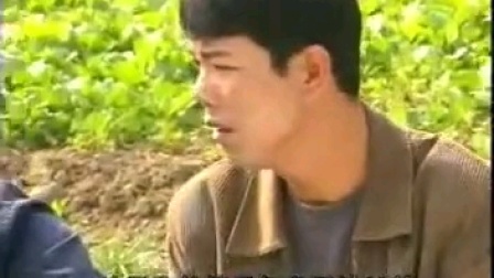 经典庐剧《二百五发财记》全剧电视版在线观看下载,高清戏曲资源不容错过 经典庐剧《二百五发财记》全剧电视版在线观看下载,高清戏曲资源不容错过