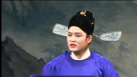 庐剧《珍珠塔》第一集高清完整版下载|魏晓波汪莉主演,经典戏曲在线看 庐剧《珍珠塔》第一集高清完整版下载|魏晓波汪莉主演,经典戏曲在线看