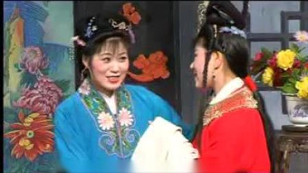庐剧《珍珠塔》第二集高清下载 - 魏晓波汪莉主演经典戏曲资源 庐剧《珍珠塔》第二集高清下载 - 魏晓波汪莉主演经典戏曲资源