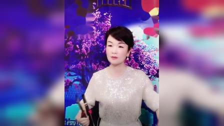 潘蓓蓓演唱温州鼓词《李三娘 白兔记》全本，经典戏曲在线下载