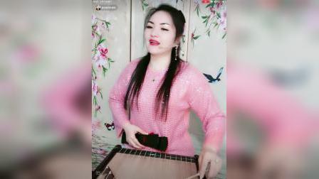 温州鼓词《凤仙朱》林建宏演唱，民国传奇故事在线畅听