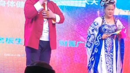 二人转正戏《鞭打芦花》（上）康云瑞小豆豆演唱，孝道经典戏曲在线下载
