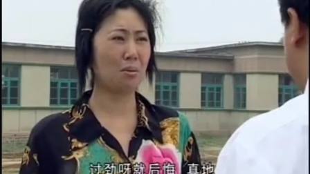 二人转短剧《大美人讨饭》（下）八岁红等主演，东北二人转经典搞笑短剧在线观看下载下载