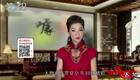 中篇弹词《九品巡检》遭贬选段 马志伟金文娟张建珍弹唱 苏州评弹经典廉政故事 中篇弹词《九品巡检》遭贬选段 马志伟金文娟张建珍弹唱 苏州评弹经典廉政故事