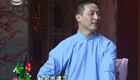 长篇弹词《白蛇》(青春版)06端阳姜啸博张建珍弹唱,苏州评弹经典片段在线收听 长篇弹词《白蛇》(青春版)06端阳姜啸博张建珍弹唱,苏州评弹经典片段在线收听