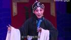 秦腔折子戏《铡美案》高清下载｜李江伟魏艳妮领衔主演，经典正义佳作在线观