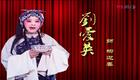 崔派经典豫剧《卖苗郎》全场戏下载，刘爱英范胜男师徒联袂演绎下载