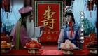 豫剧电影《五世请缨》高清全集在线观看，王惠主演经典戏曲，全场完整版免费欣赏