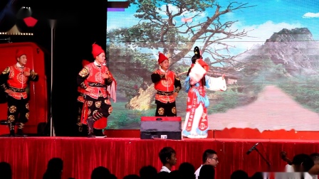 宛梆经典《春草闯堂》下载稀有南阳内乡独有剧种,精彩剧情不容错过 宛梆经典《春草闯堂》下载稀有南阳内乡独有剧种,精彩剧情不容错过