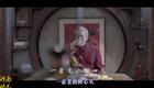 豫剧戏歌《老家河南》杨红霞演唱，河南历史文下载