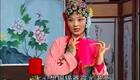 黄梅戏《何氏劝姑》下集（讨嫁妆）全场资源下载，经典家庭伦理戏曲在线获取