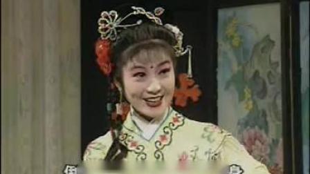 庐剧《珍珠塔》第四集高清下载 - 魏晓波汪莉主演经典戏曲资源 庐剧《珍珠塔》第四集高清下载 - 魏晓波汪莉主演经典戏曲资源