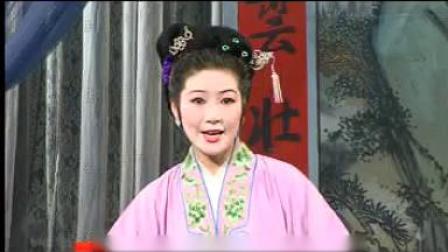 庐剧《珍珠塔》第五集高清下载魏晓波汪莉经典演绎,安徽地方戏曲精彩呈现 庐剧《珍珠塔》第五集高清下载魏晓波汪莉经典演绎,安徽地方戏曲精彩呈现
