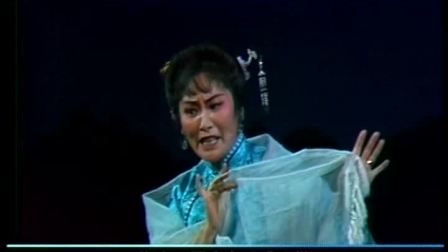 沪剧《风流英豪》全剧下载 - 王盘声邢月莉主演新艺华沪剧团经典演绎