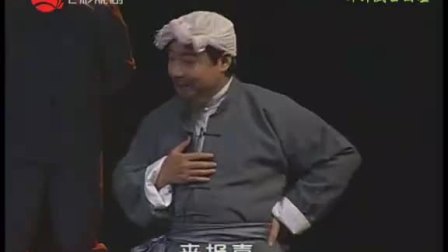 沪剧名家王盘声从艺六十五周年演唱会，经典唱段汇聚，领略沪剧艺术传承魅力