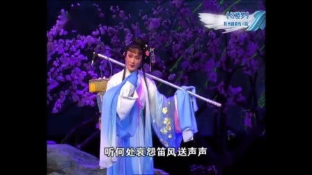 越剧《红楼梦》全剧下载 - 郑国凤等主演高清完整版，全字幕资源