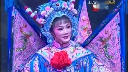 2014年合家欢浙江越剧春晚全集下载，杨婷娜等名角齐聚，越剧经典盛宴在线获取