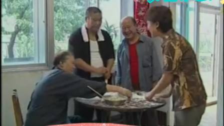 免费二人转短剧《寡妇争风》（下）在线观看，相阳李晓宇精彩演绎