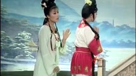 扬剧《十把穿金扇》18集全集在线观看,李政成葛瑞莲主演,明朝传奇大戏高清资源下载 扬剧《十把穿金扇》18集全集在线观看,李政成葛瑞莲主演,明朝传奇大戏高清资源下载