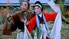 粤剧《关汉卿》全场高清资源下载，马师曾红线女经典演绎，传承戏曲艺术瑰宝