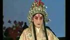 豫剧沙河调《韩信拜帅》张三旺主演,高亢唱腔演绎经典,韩信拜帅故事在线下载 豫剧沙河调《韩信拜帅》张三旺主演,高亢唱腔演绎经典,韩信拜帅故事在线下载