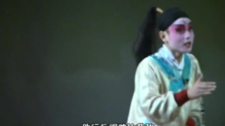 湖南祁剧部分折子戏汇集国家级非遗祁剧精选下载 湖南祁剧部分折子戏汇集国家级非遗祁剧精选下载